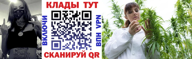 Где продают наркотики Палласовка АМФЕТАМИН  Канабис  ТГК  Меф  ГАШИШ  Alpha-PVP  Cocaine 