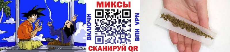 БУТИРАТ буратино  ссылка на мегу сайт  Палласовка 