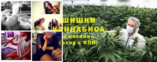 хмурый Армянск