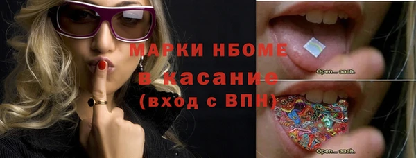 амф Арсеньев