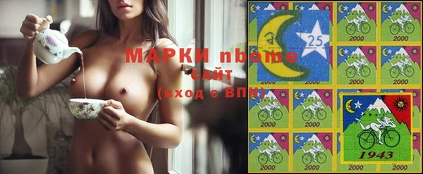 амф Арсеньев